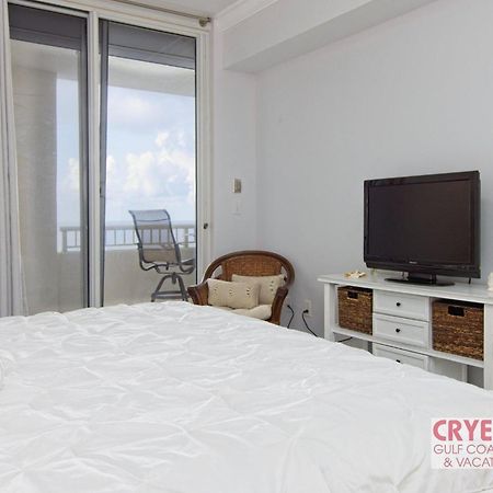 Beach Club Avalon 1904 Βίλα Gulf Highlands Εξωτερικό φωτογραφία