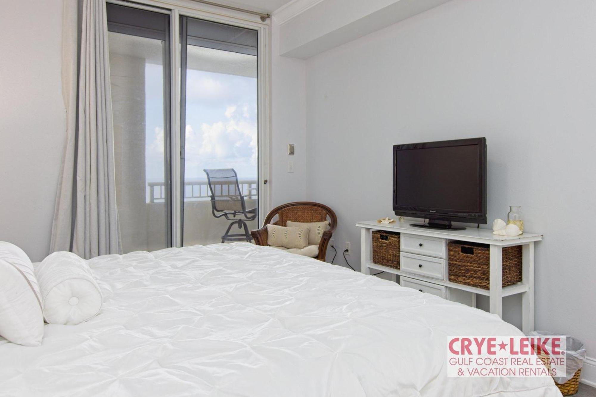 Beach Club Avalon 1904 Βίλα Gulf Highlands Εξωτερικό φωτογραφία