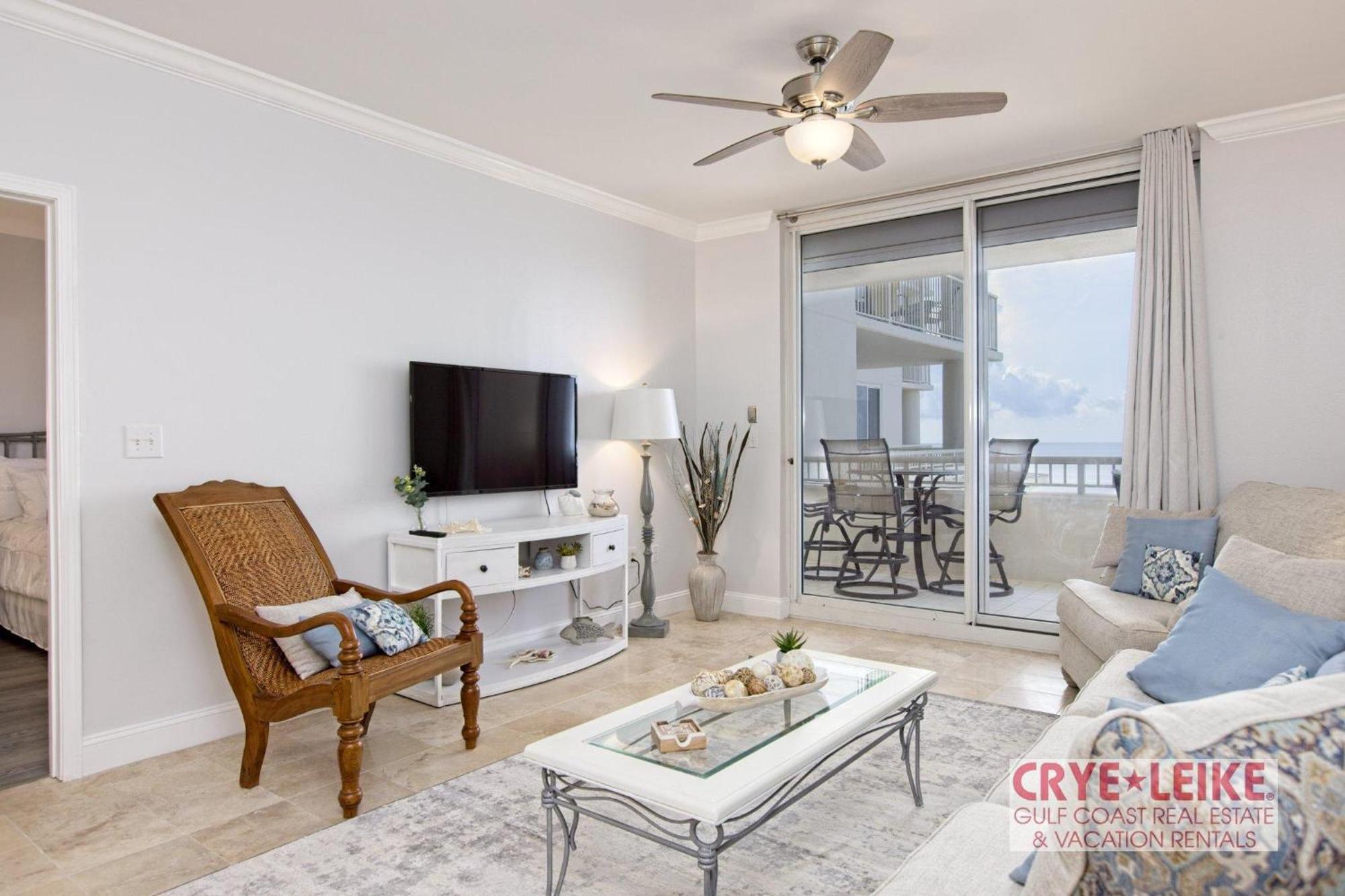 Beach Club Avalon 1904 Βίλα Gulf Highlands Εξωτερικό φωτογραφία