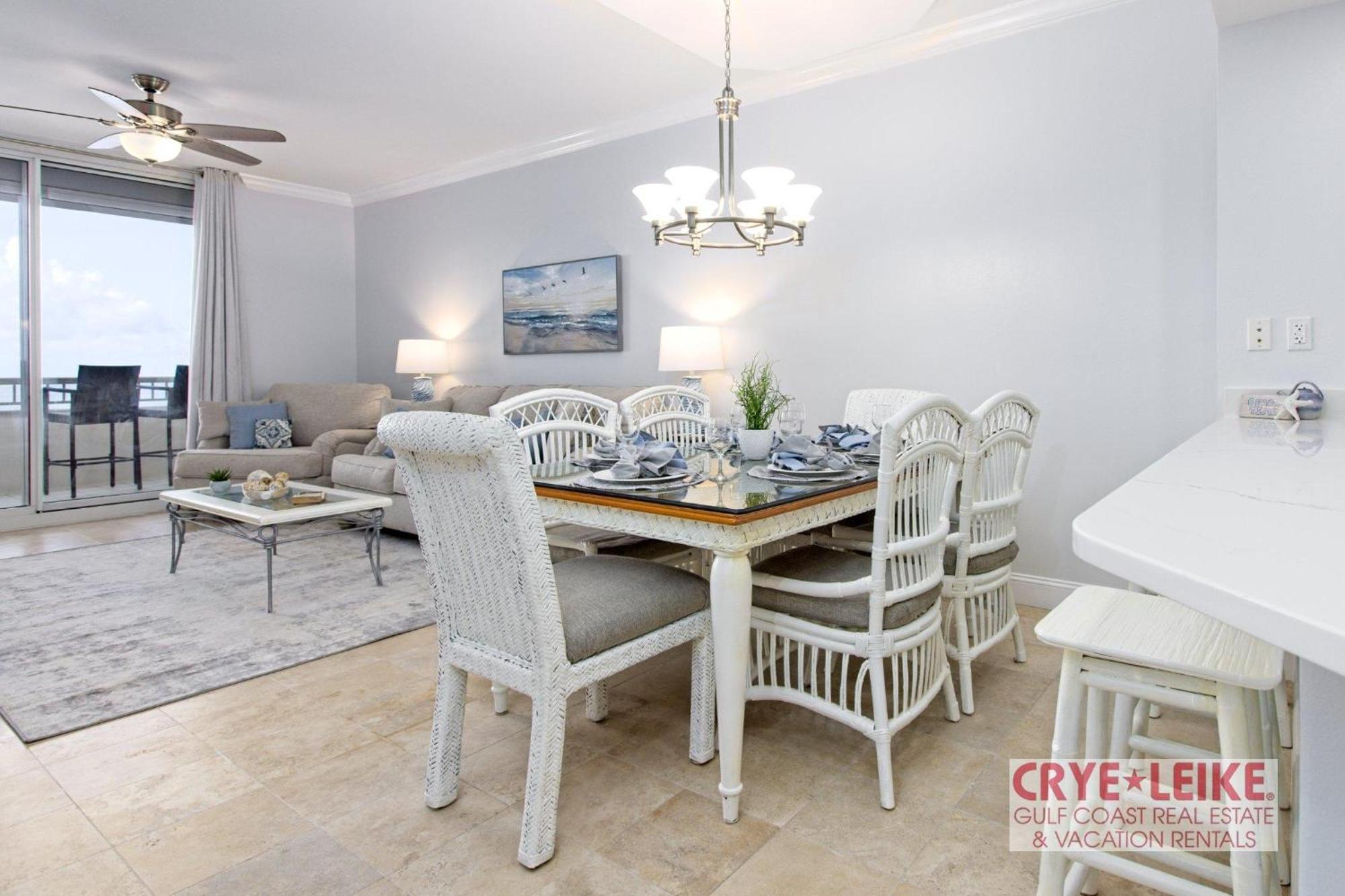 Beach Club Avalon 1904 Βίλα Gulf Highlands Εξωτερικό φωτογραφία