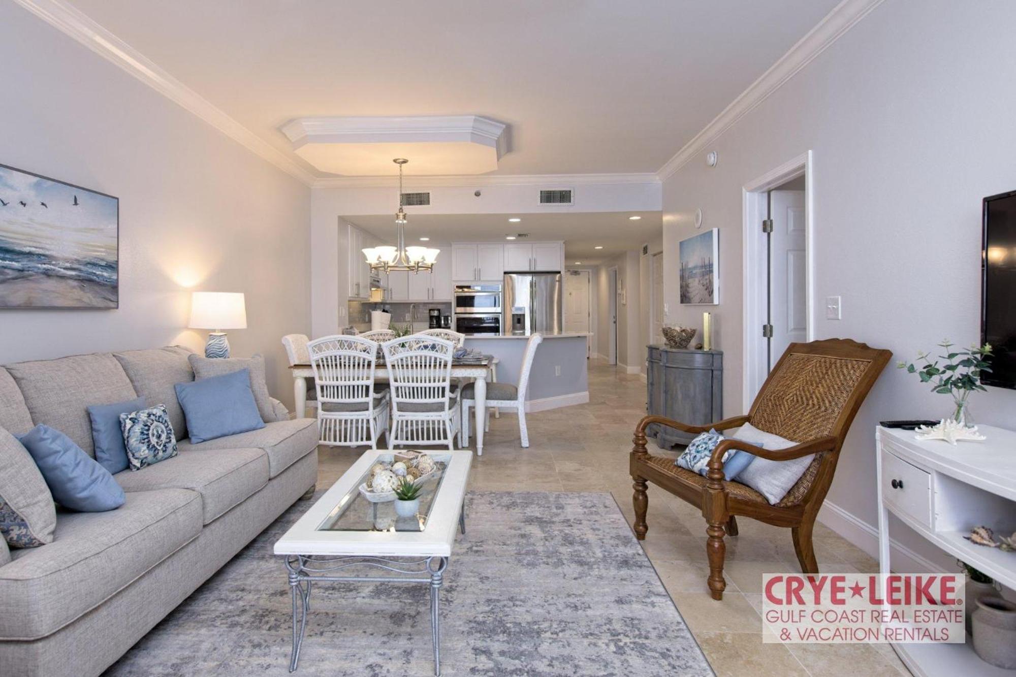Beach Club Avalon 1904 Βίλα Gulf Highlands Εξωτερικό φωτογραφία