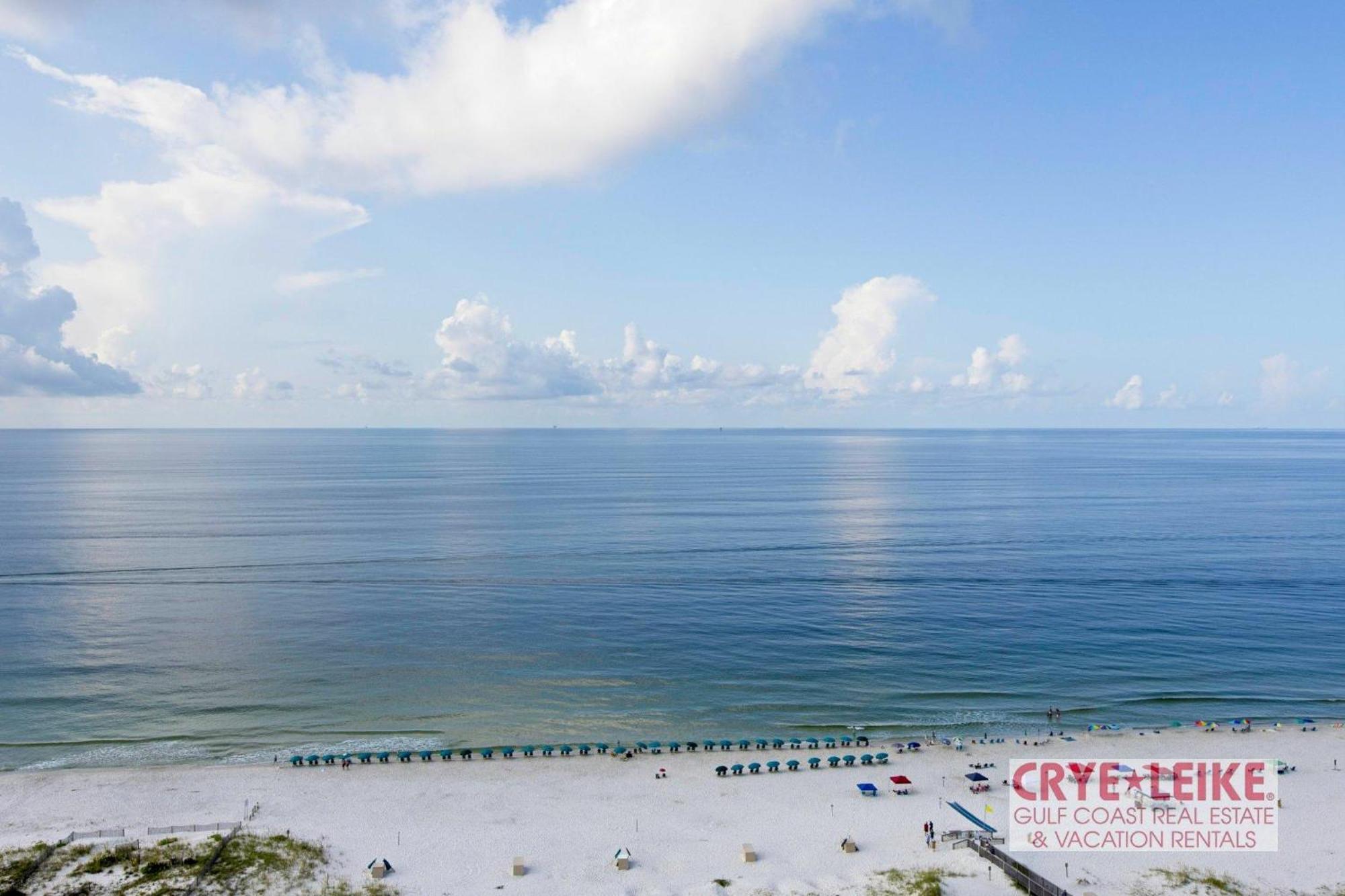 Beach Club Avalon 1904 Βίλα Gulf Highlands Εξωτερικό φωτογραφία